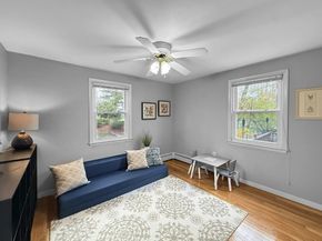 565 Lake St, Shrewsbury MA 01545