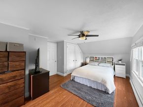 565 Lake St, Shrewsbury MA 01545
