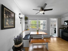 565 Lake St, Shrewsbury MA 01545