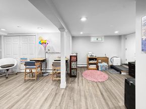 565 Lake St, Shrewsbury MA 01545