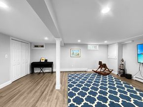 565 Lake St, Shrewsbury MA 01545