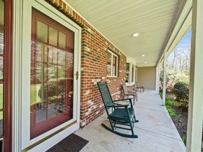 1 Katies Way, Lakeville MA 02347