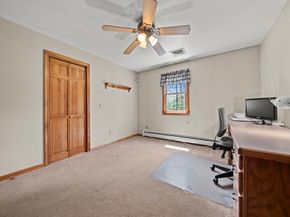 1 Katies Way, Lakeville MA 02347