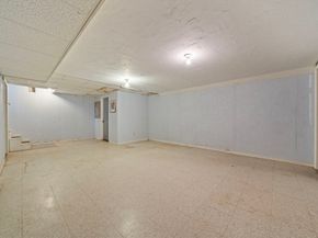 1 Katies Way, Lakeville MA 02347