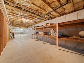 1 Katies Way, Lakeville MA 02347