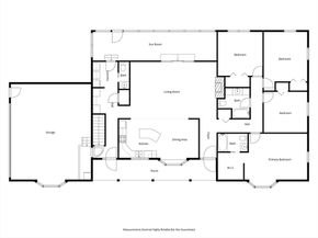 1 Katies Way, Lakeville MA 02347