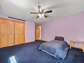 1 Katies Way, Lakeville MA 02347