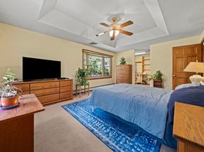 1 Katies Way, Lakeville MA 02347