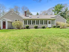 1 Katies Way, Lakeville MA 02347