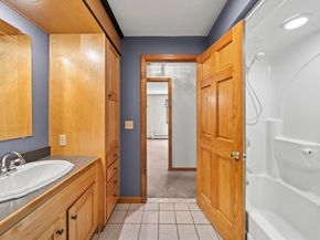 1 Katies Way, Lakeville MA 02347