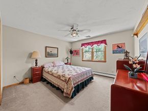 1 Katies Way, Lakeville MA 02347