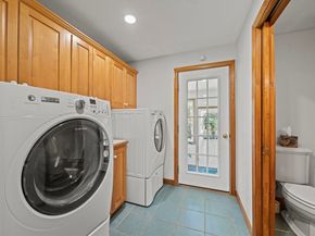 1 Katies Way, Lakeville MA 02347