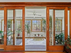 1 Katies Way, Lakeville MA 02347