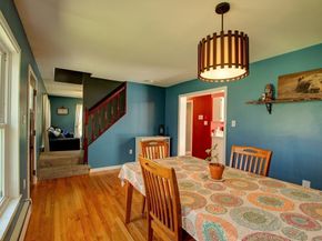 921 Wauwinet Rd, Barre MA 01005