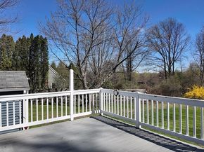 921 Wauwinet Rd, Barre MA 01005