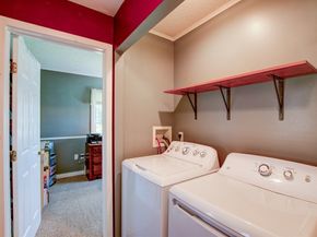 921 Wauwinet Rd, Barre MA 01005