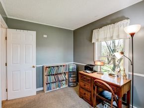921 Wauwinet Rd, Barre MA 01005