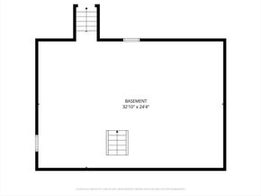 921 Wauwinet Rd, Barre MA 01005
