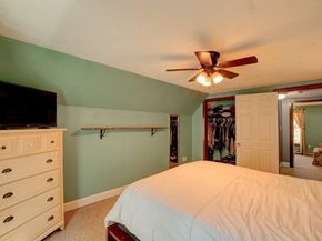 921 Wauwinet Rd, Barre MA 01005