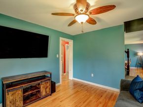 921 Wauwinet Rd, Barre MA 01005