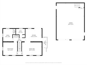 921 Wauwinet Rd, Barre MA 01005