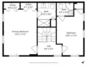 13 Seaborn Pl 13, Lexington MA 02420