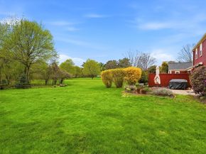 13 Seaborn Pl 13, Lexington MA 02420