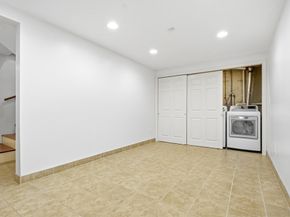 13 Seaborn Pl 13, Lexington MA 02420