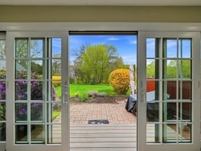 13 Seaborn Pl 13, Lexington MA 02420