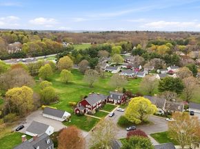 13 Seaborn Pl 13, Lexington MA 02420