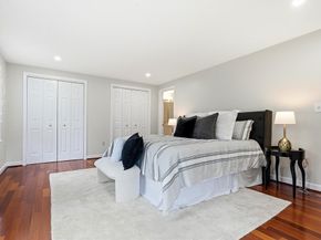 13 Seaborn Pl 13, Lexington MA 02420
