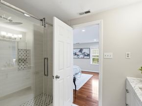 13 Seaborn Pl 13, Lexington MA 02420