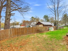 32 Elm Avenue, Holbrook MA 02343