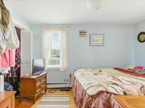 32 Elm Avenue, Holbrook MA 02343