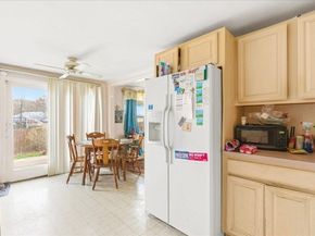 32 Elm Avenue, Holbrook MA 02343