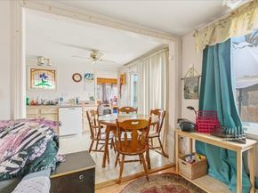 32 Elm Avenue, Holbrook MA 02343