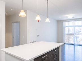99 Tremont St 413, Boston MA 02135