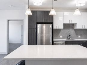 99 Tremont St 413, Boston MA 02135