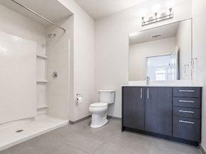 99 Tremont St 413, Boston MA 02135