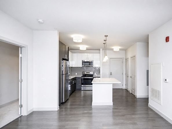 99 Tremont St 413, Boston MA 02135
