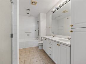 14 Whiting Lane 14, Hingham MA 02043