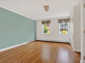 14 Whiting Lane 14, Hingham MA 02043