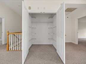 14 Whiting Lane 14, Hingham MA 02043