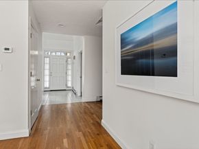 14 Whiting Lane 14, Hingham MA 02043