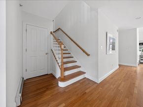 14 Whiting Lane 14, Hingham MA 02043