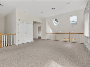 14 Whiting Lane 14, Hingham MA 02043