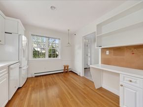 14 Whiting Lane 14, Hingham MA 02043