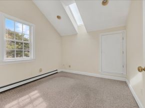 14 Whiting Lane 14, Hingham MA 02043