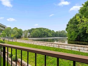 36 N Stone Mill Dr 1224, Dedham MA 02026
