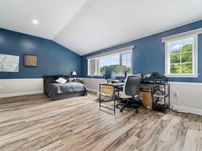 36 N Stone Mill Dr 1224, Dedham MA 02026